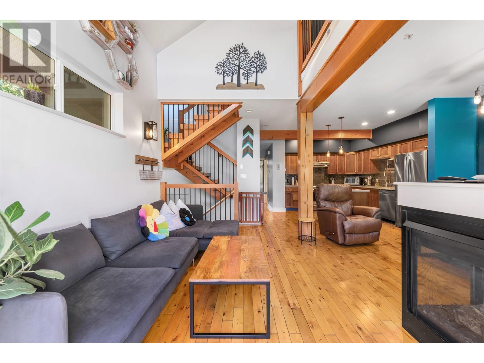 28 39758 Government Road, Squamish, British Columbia  V8B 0G3 - Photo 9 - R3027675