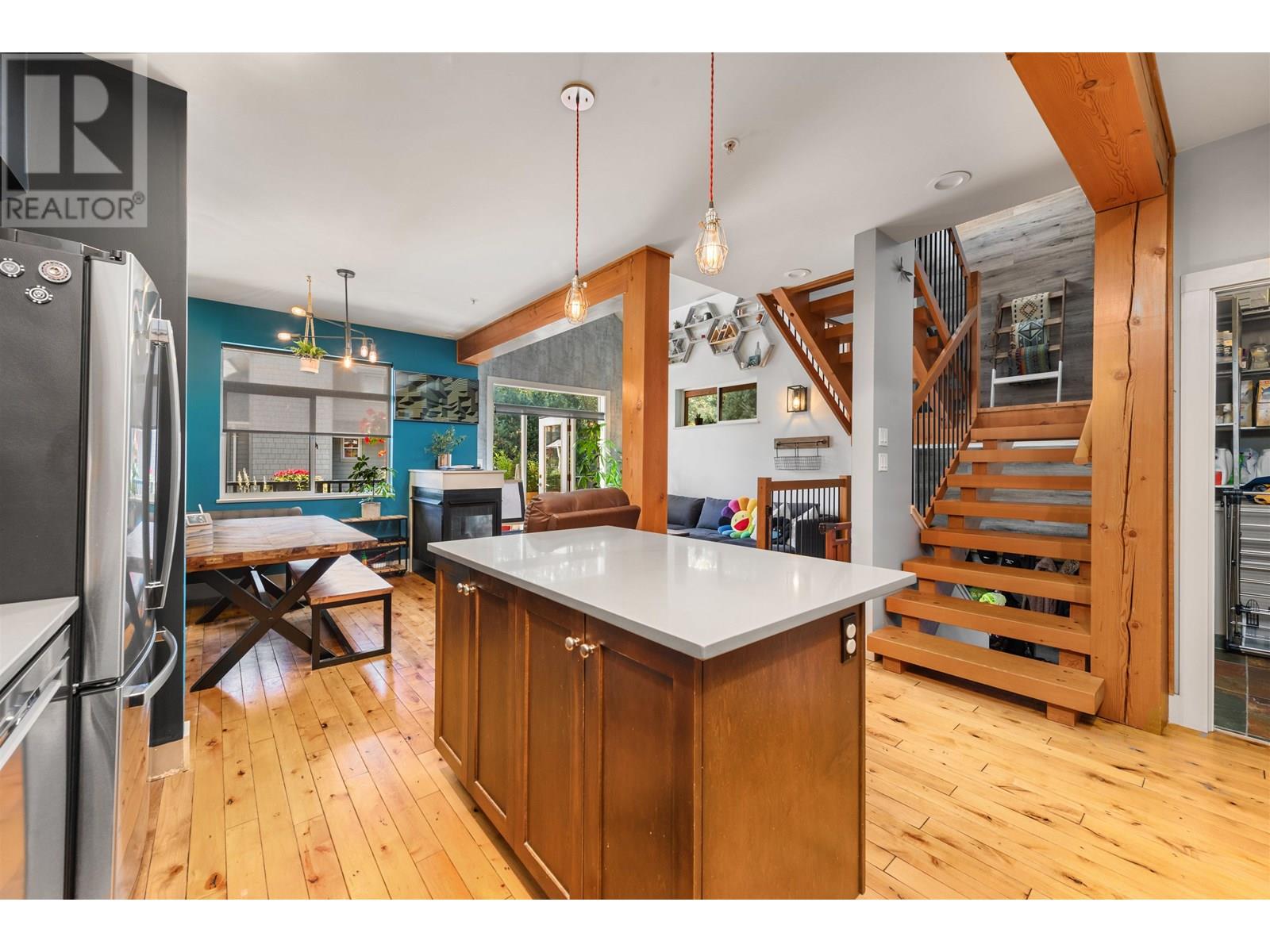 28 39758 Government Road, Squamish, British Columbia  V8B 0G3 - Photo 4 - R3027675