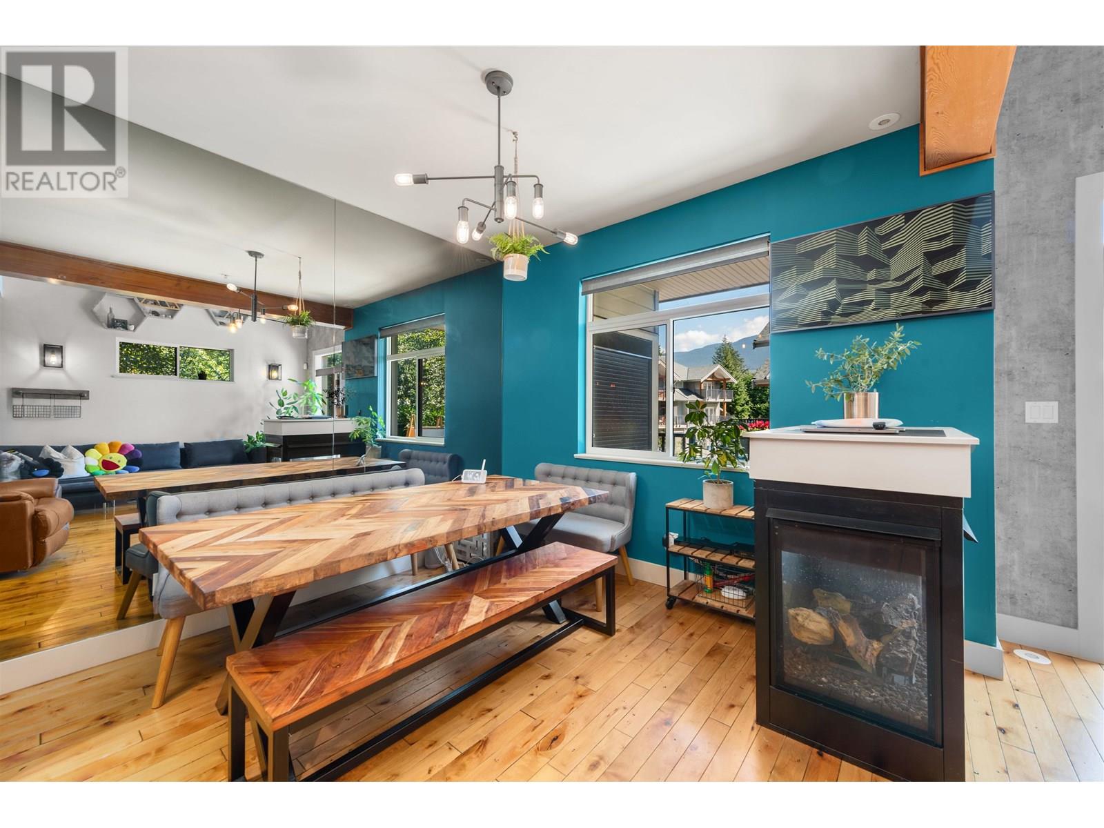 28 39758 Government Road, Squamish, British Columbia  V8B 0G3 - Photo 6 - R3027675