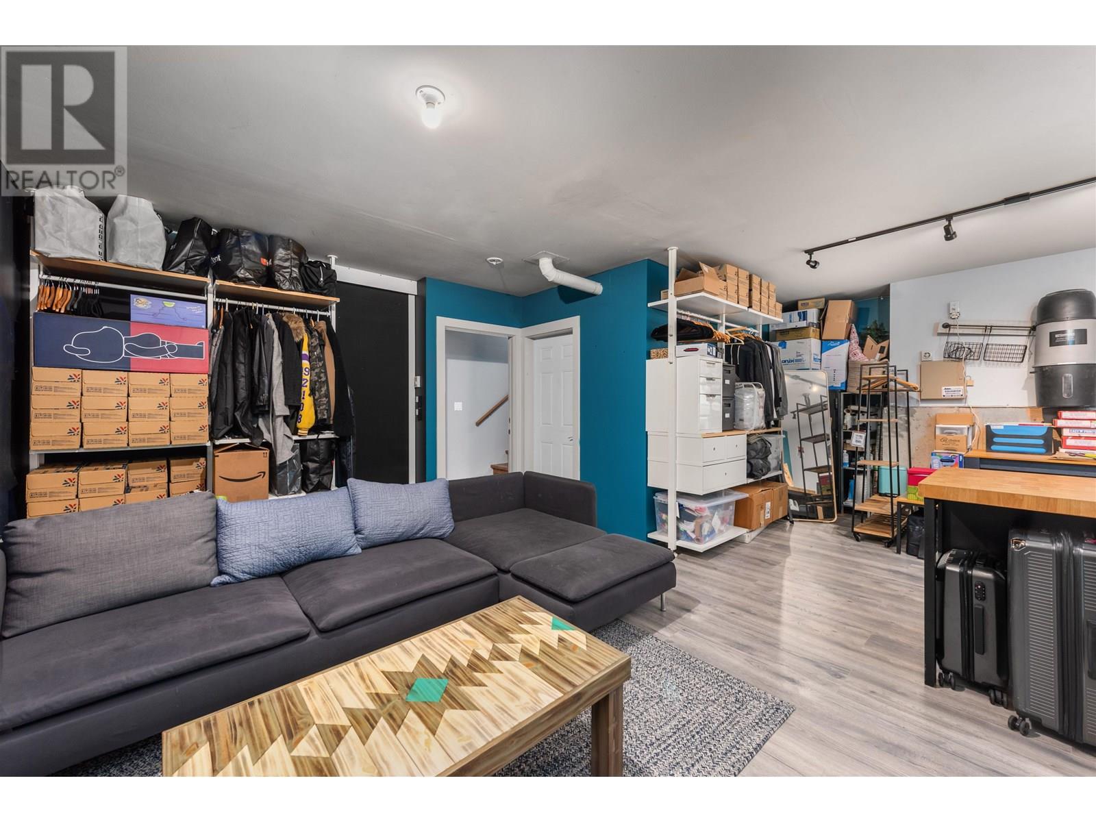 28 39758 Government Road, Squamish, British Columbia  V8B 0G3 - Photo 28 - R3027675