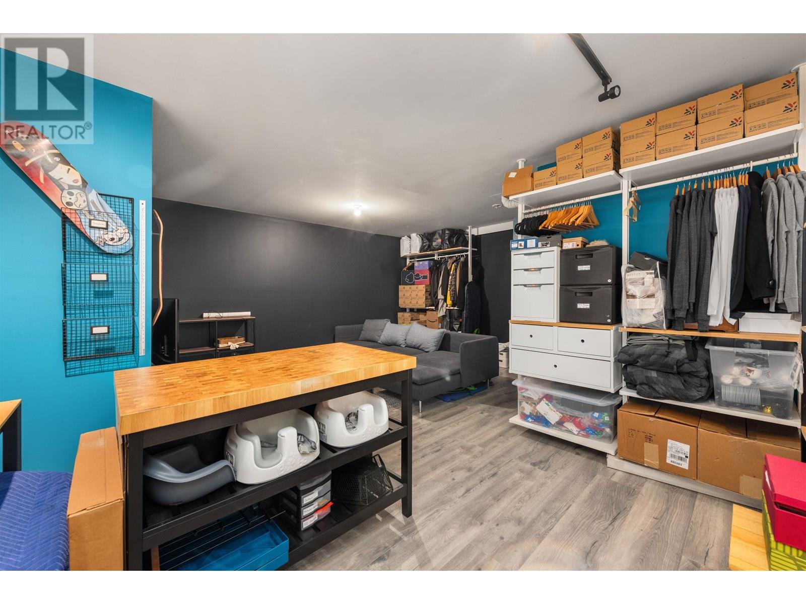 28 39758 Government Road, Squamish, British Columbia  V8B 0G3 - Photo 31 - R3027675