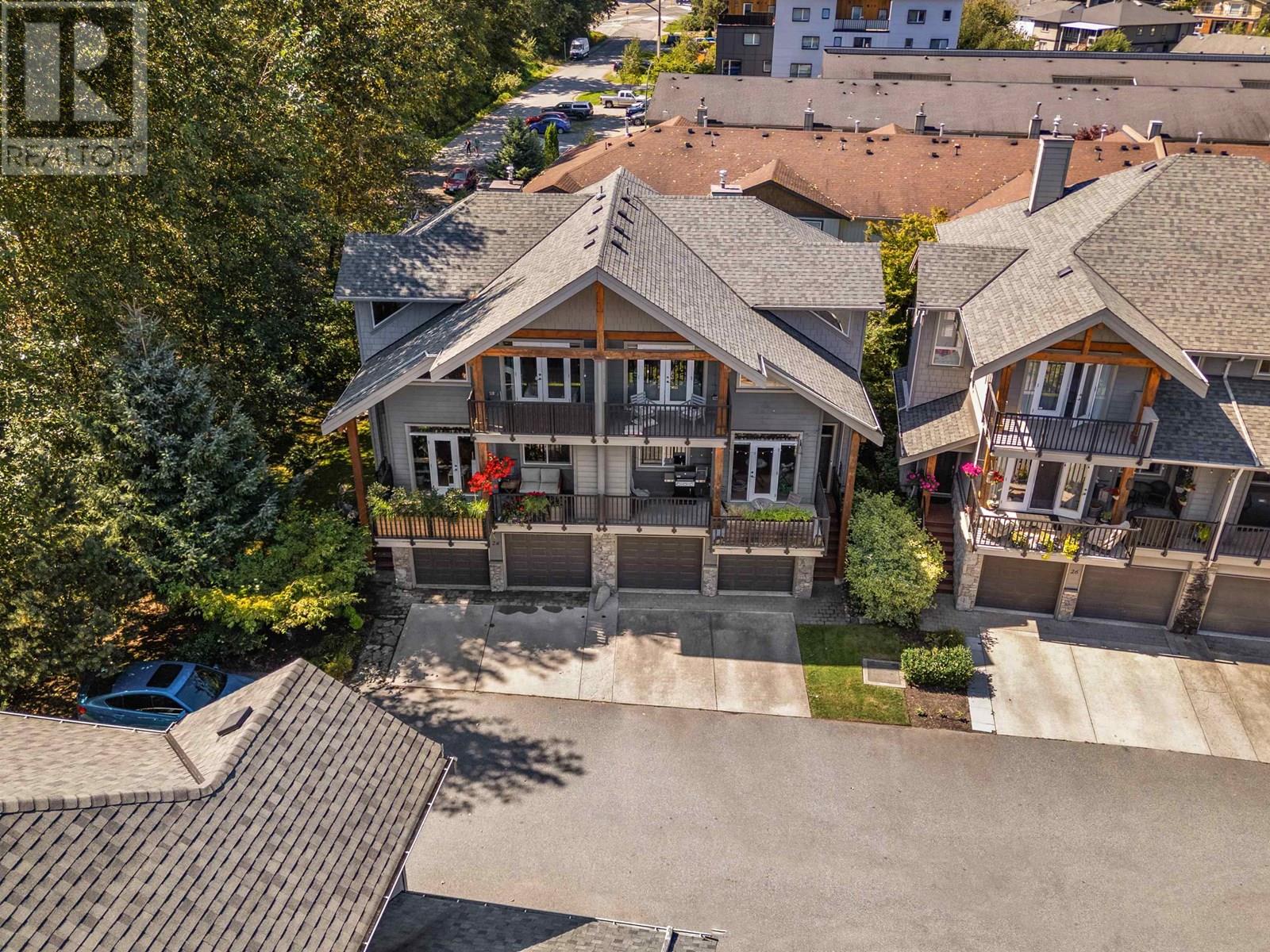28 39758 Government Road, Squamish, British Columbia  V8B 0G3 - Photo 36 - R3027675