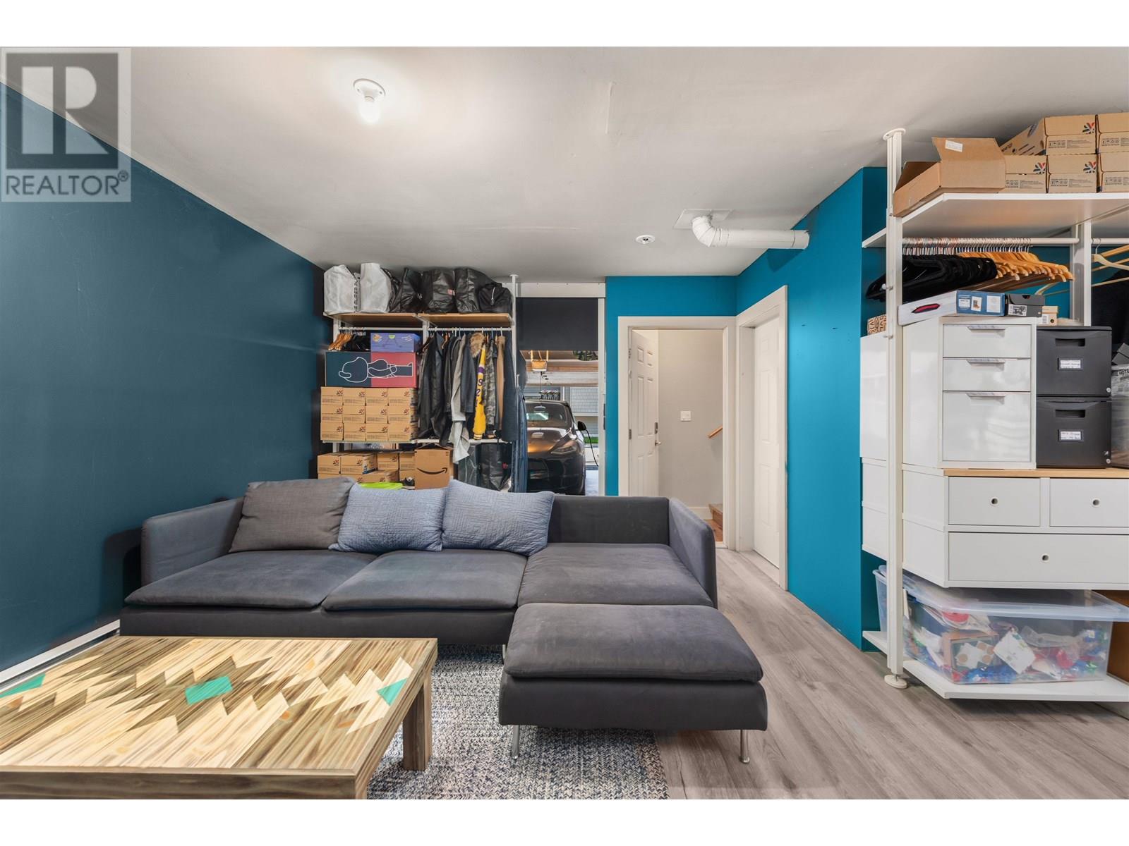 28 39758 Government Road, Squamish, British Columbia  V8B 0G3 - Photo 30 - R3027675