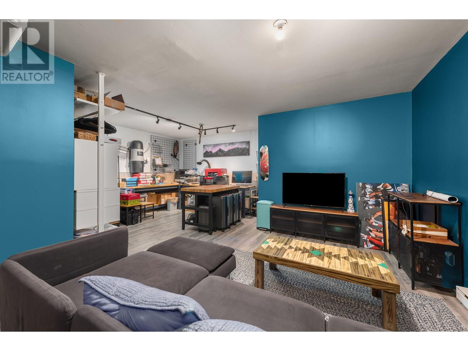 28 39758 Government Road, Squamish, British Columbia  V8B 0G3 - Photo 27 - R3027675
