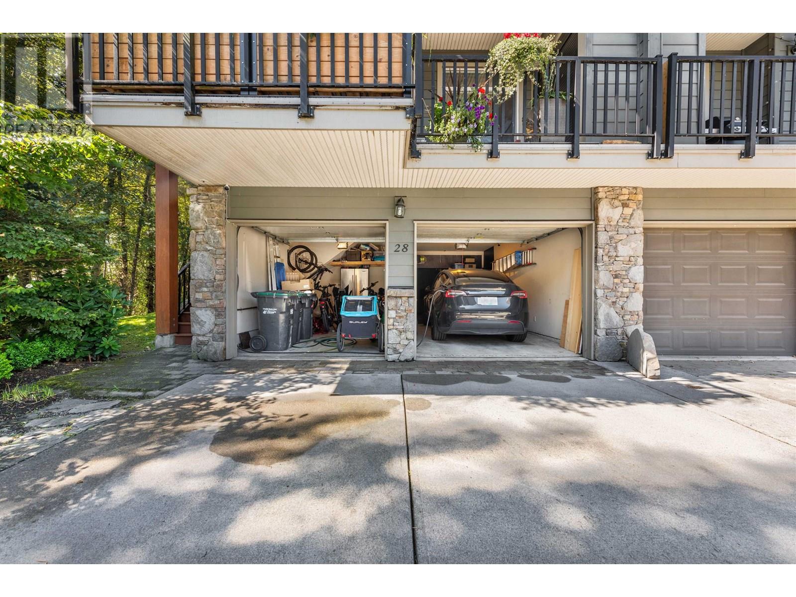 28 39758 Government Road, Squamish, British Columbia  V8B 0G3 - Photo 32 - R3027675