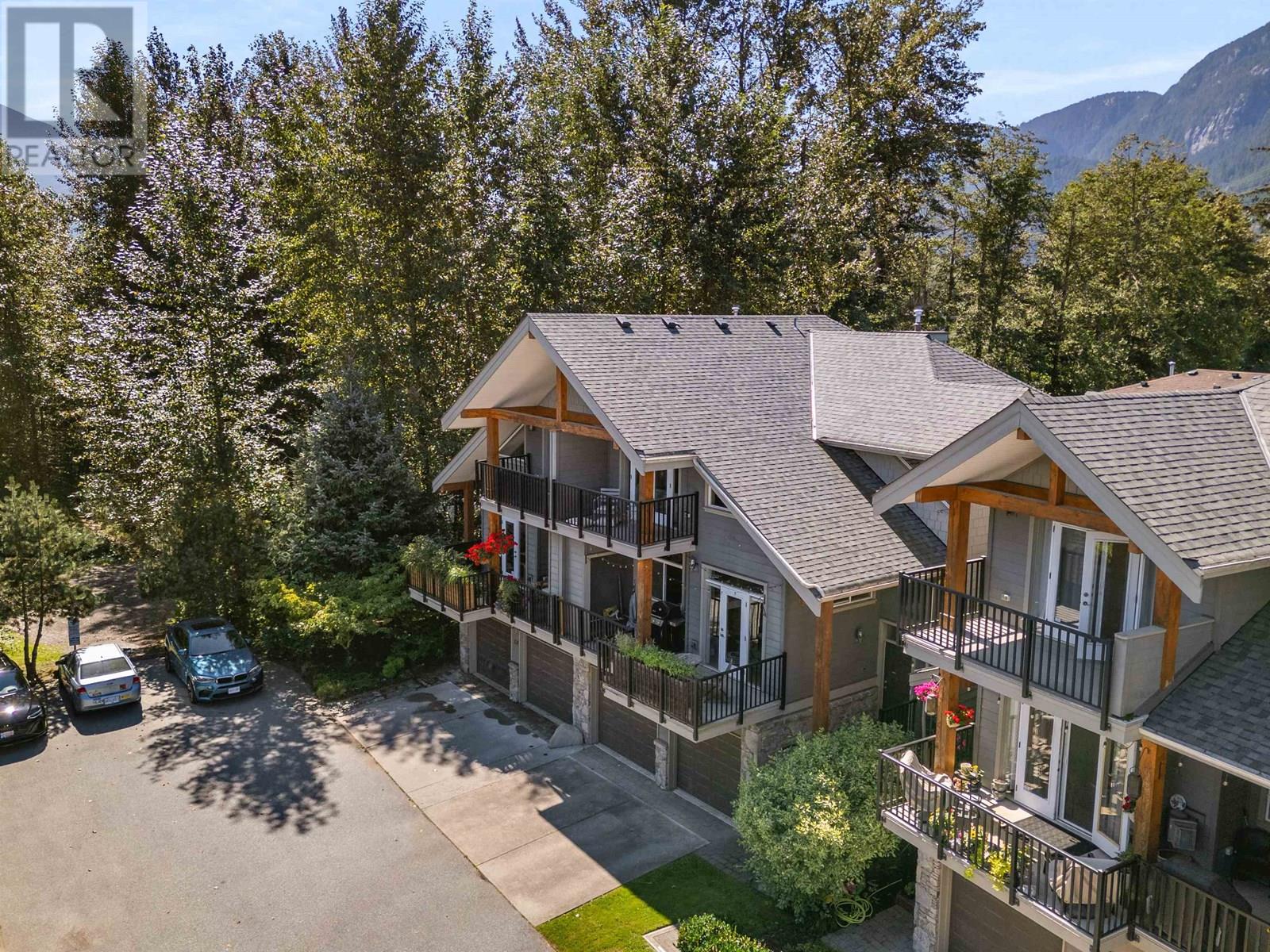 28 39758 Government Road, Squamish, British Columbia  V8B 0G3 - Photo 38 - R3027675