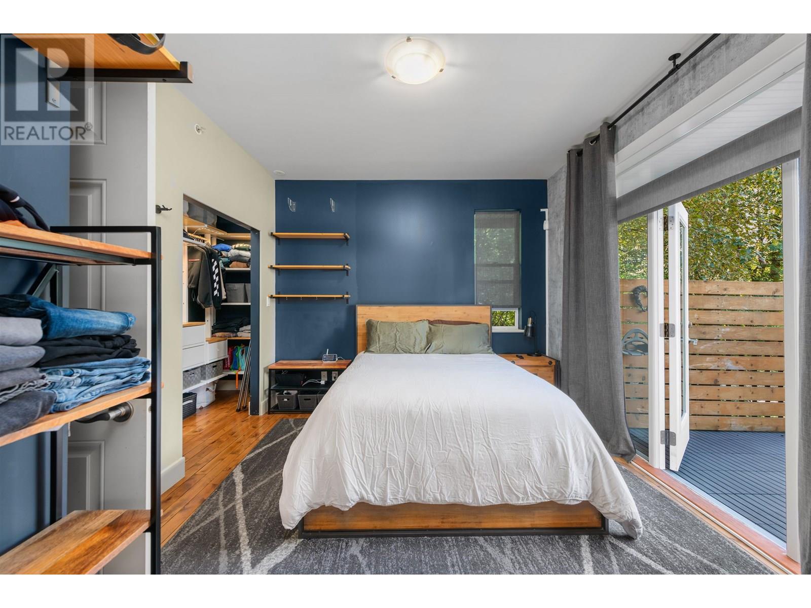 28 39758 Government Road, Squamish, British Columbia  V8B 0G3 - Photo 15 - R3027675