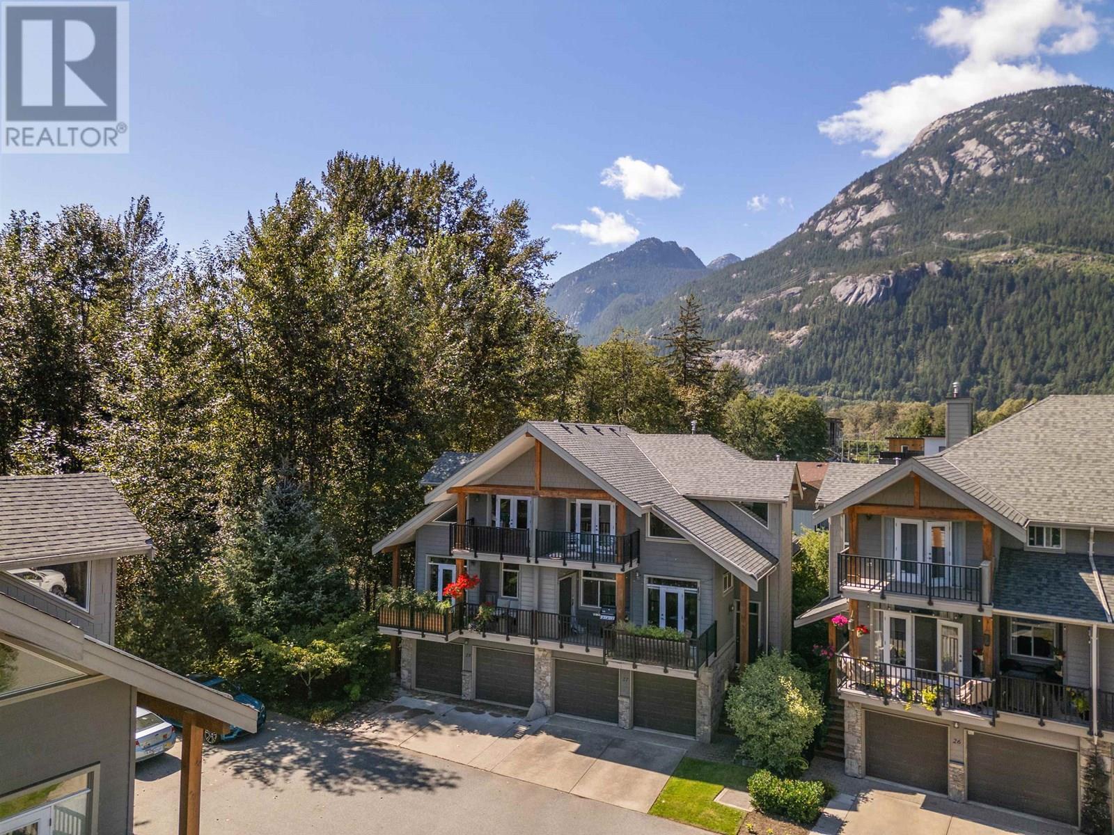 28 39758 Government Road, Squamish, British Columbia  V8B 0G3 - Photo 37 - R3027675