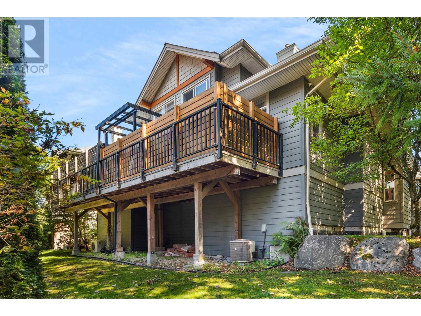 28 39758 Government Road, Squamish, British Columbia  V8B 0G3 - Photo 35 - R3027675