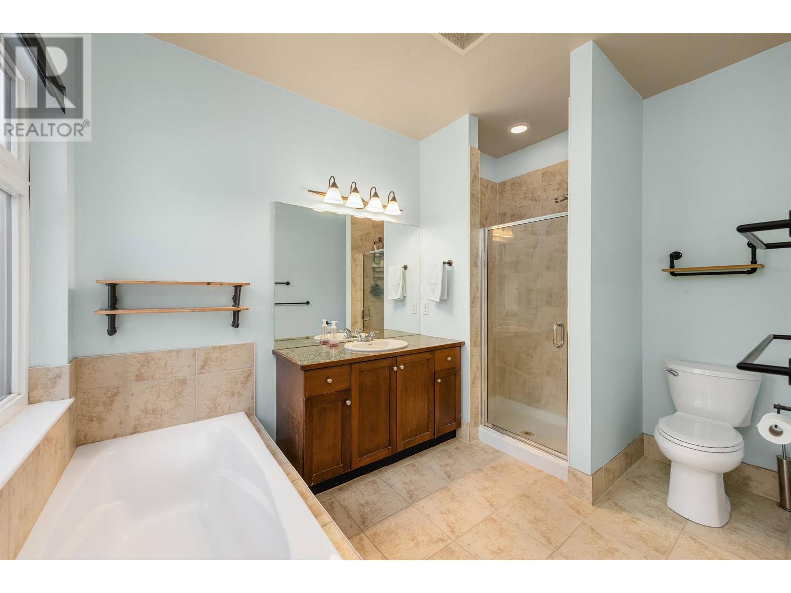 28 39758 Government Road, Squamish, British Columbia  V8B 0G3 - Photo 14 - R3027675
