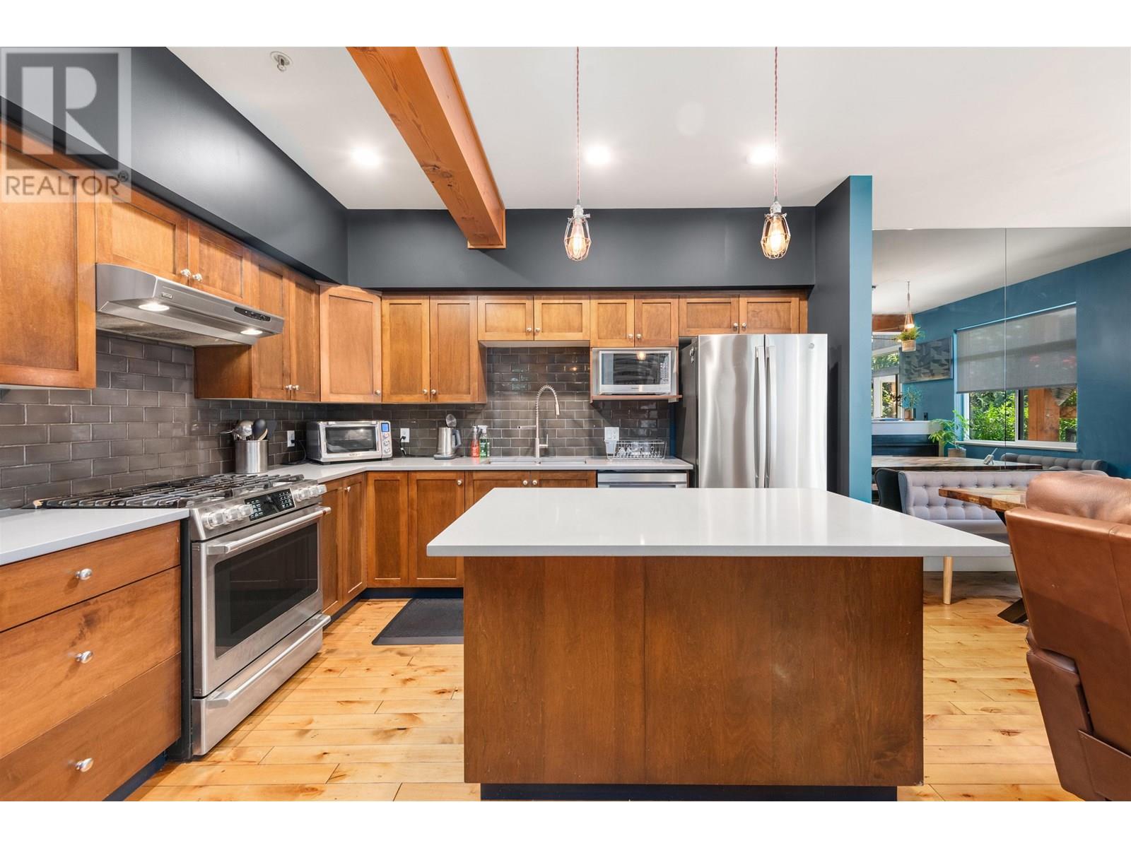 28 39758 Government Road, Squamish, British Columbia  V8B 0G3 - Photo 2 - R3027675