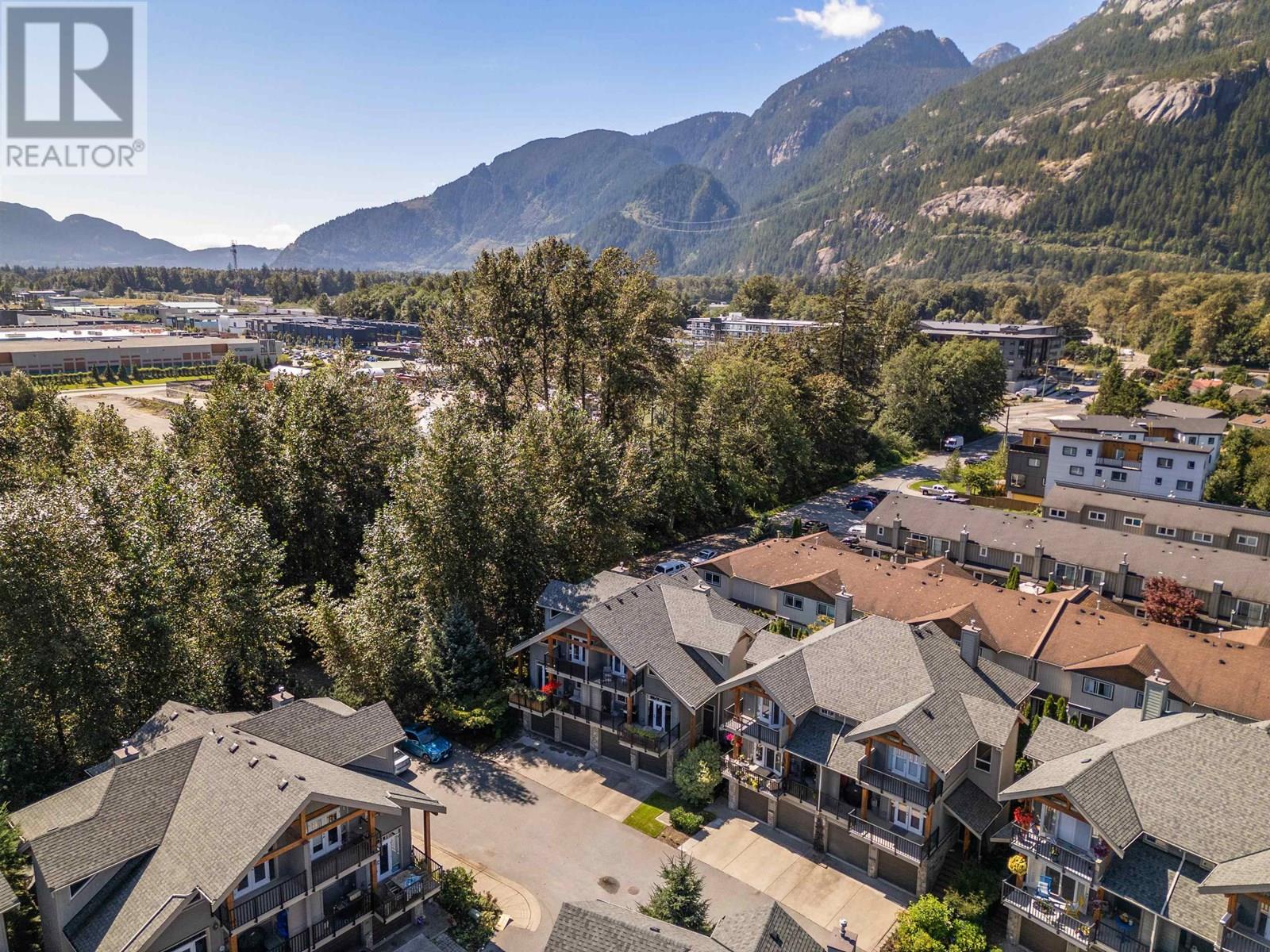 28 39758 Government Road, Squamish, British Columbia  V8B 0G3 - Photo 39 - R3027675