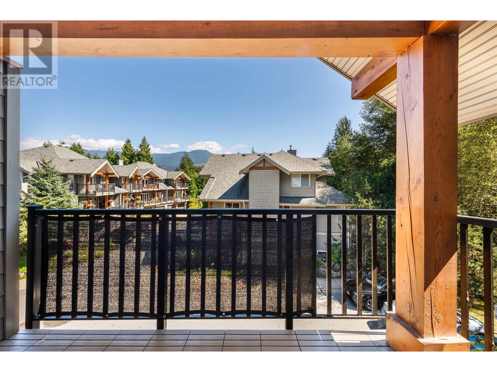 28 39758 Government Road, Squamish, British Columbia  V8B 0G3 - Photo 25 - R3027675