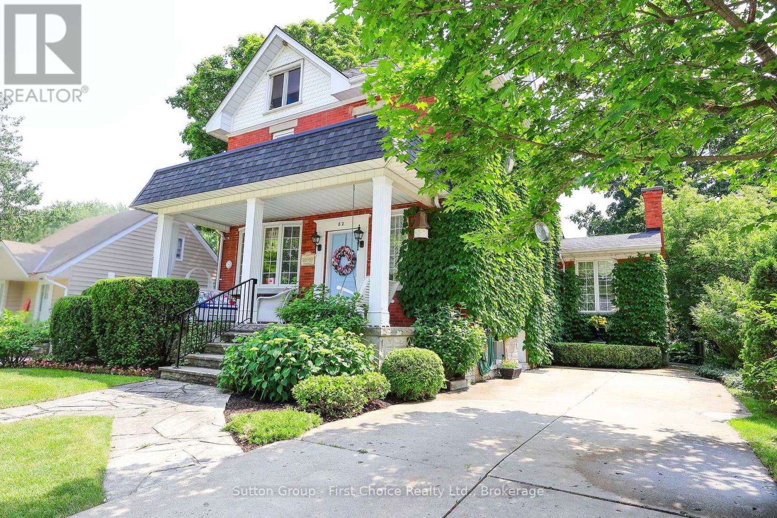 Property at 82 PRINCESS STREET image 1