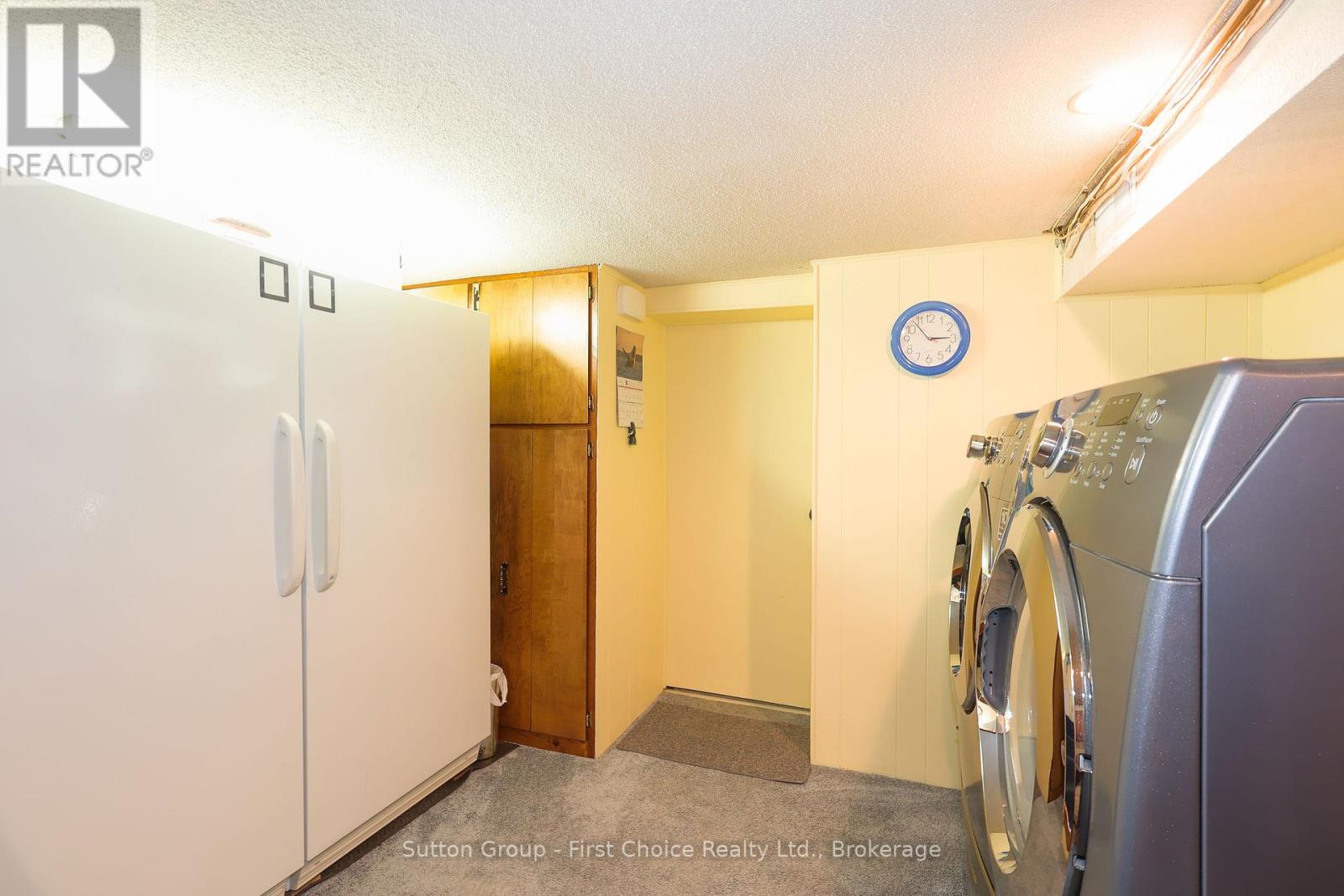 82 Princess Street, Stratford, Ontario  N5A 6C6 - Photo 37 - X12282788