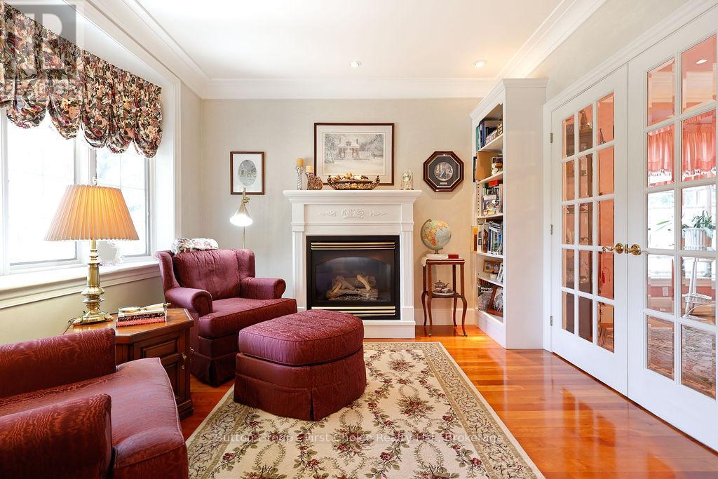 Property at 82 PRINCESS STREET image 5