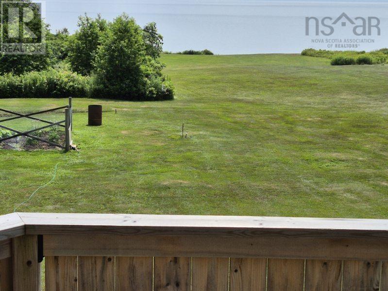 558 Pictou Island Road, Pictou Island, Nova Scotia  B0K 1J0 - Photo 11 - 202517729