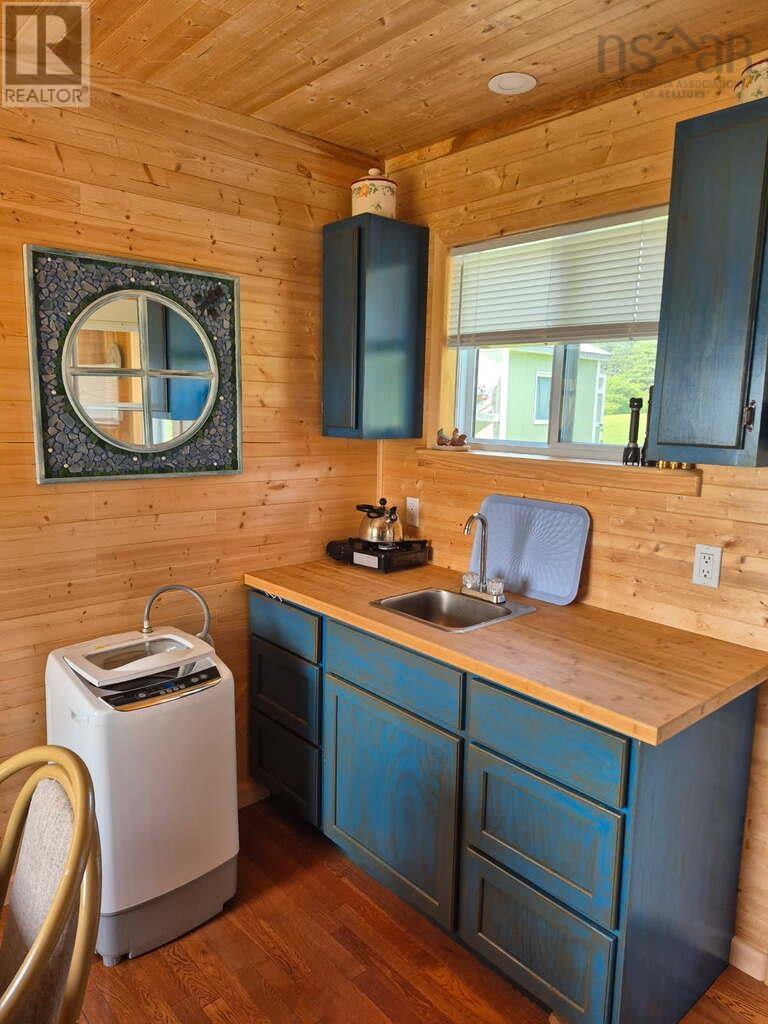 558 Pictou Island Road, Pictou Island, Nova Scotia  B0K 1J0 - Photo 14 - 202517729