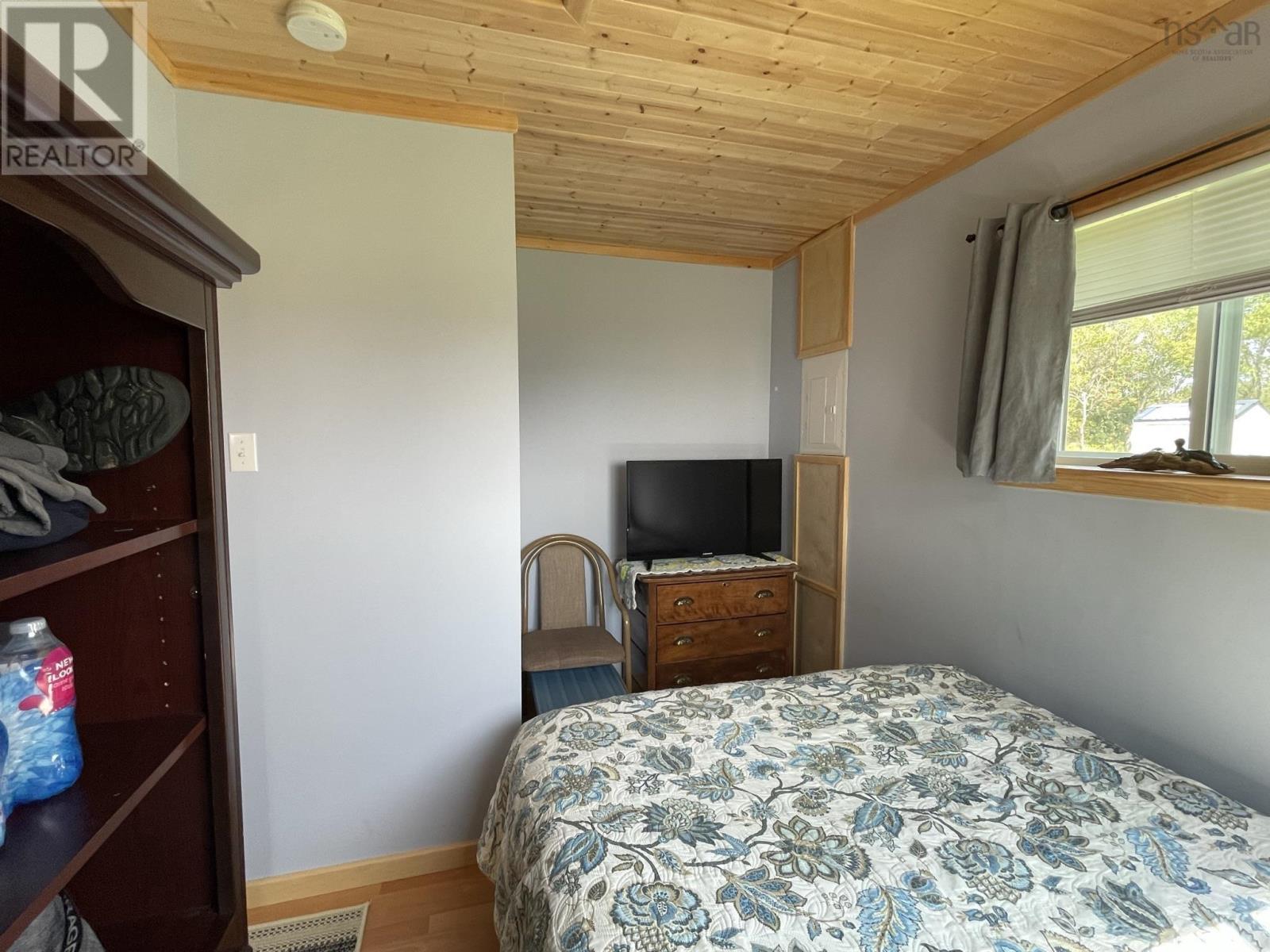558 Pictou Island Road, Pictou Island, Nova Scotia  B0K 1J0 - Photo 19 - 202517729