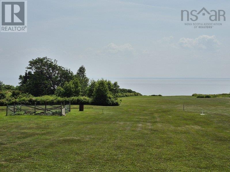 558 Pictou Island Road, Pictou Island, Nova Scotia  B0K 1J0 - Photo 2 - 202517729