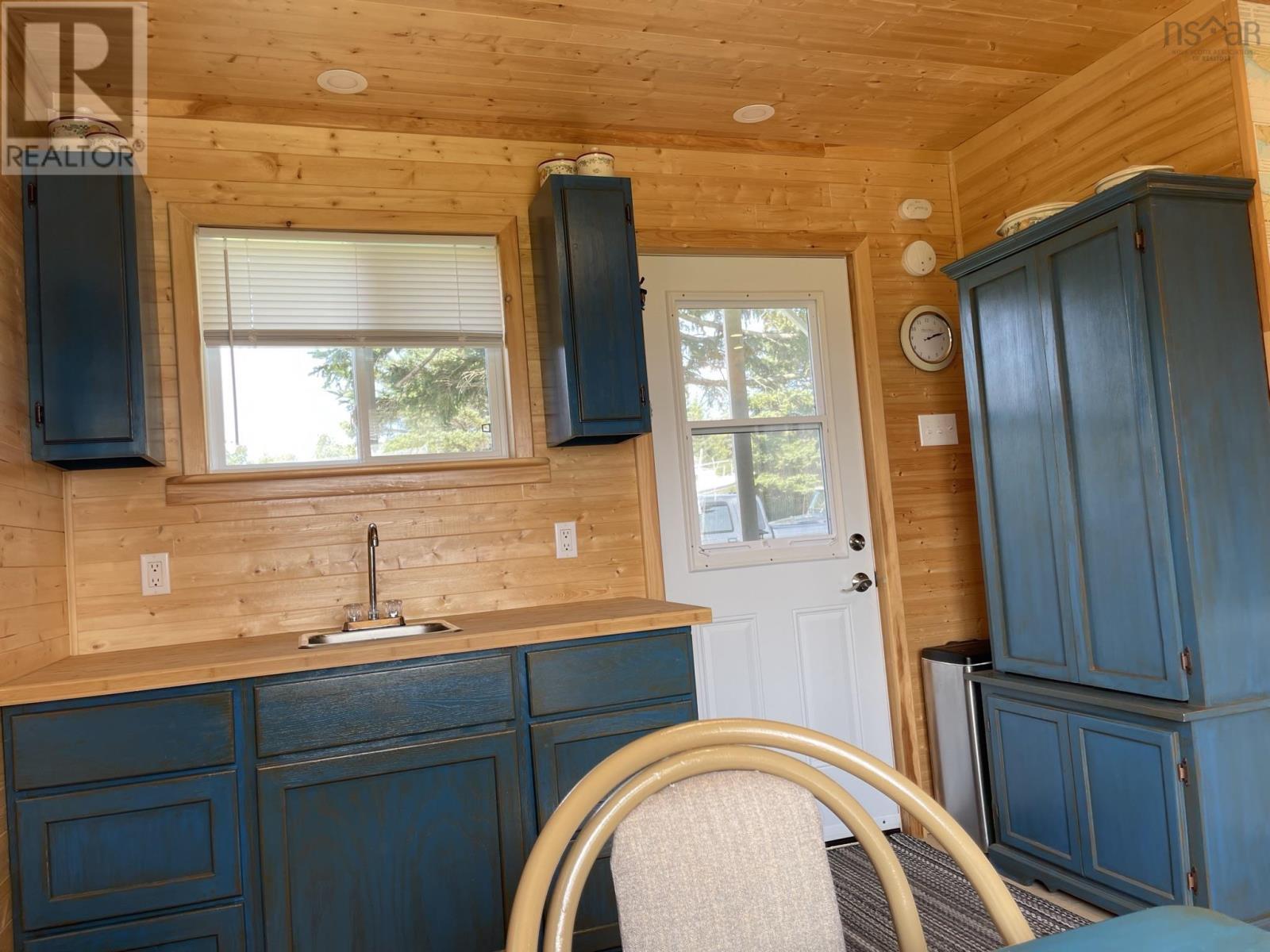 558 Pictou Island Road, Pictou Island, Nova Scotia  B0K 1J0 - Photo 13 - 202517729