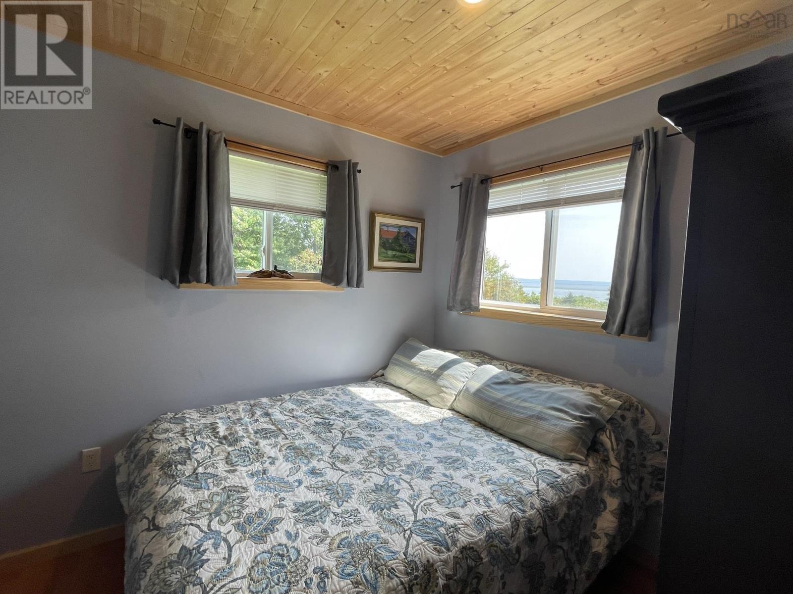 558 Pictou Island Road, Pictou Island, Nova Scotia  B0K 1J0 - Photo 20 - 202517729