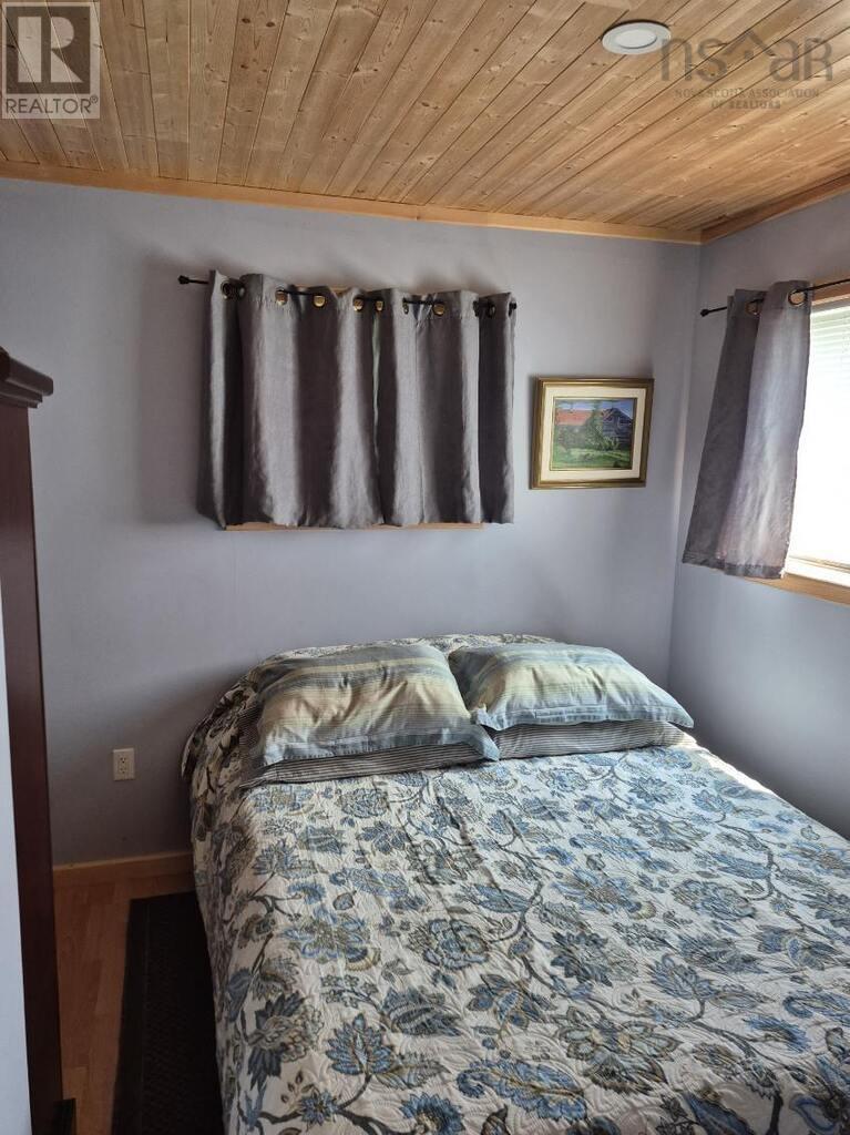 558 Pictou Island Road, Pictou Island, Nova Scotia  B0K 1J0 - Photo 28 - 202517729