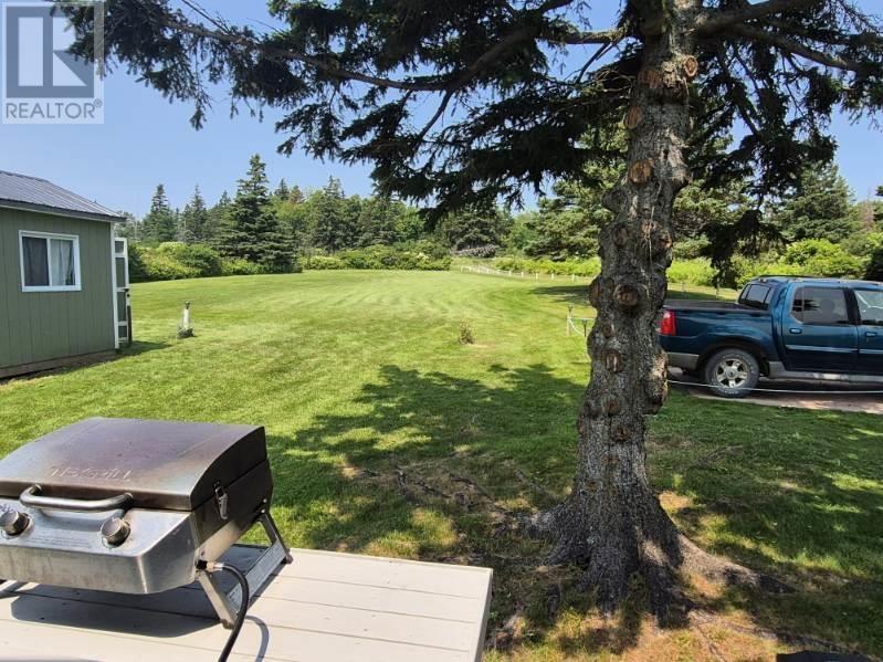 558 Pictou Island Road, Pictou Island, Nova Scotia  B0K 1J0 - Photo 35 - 202517729