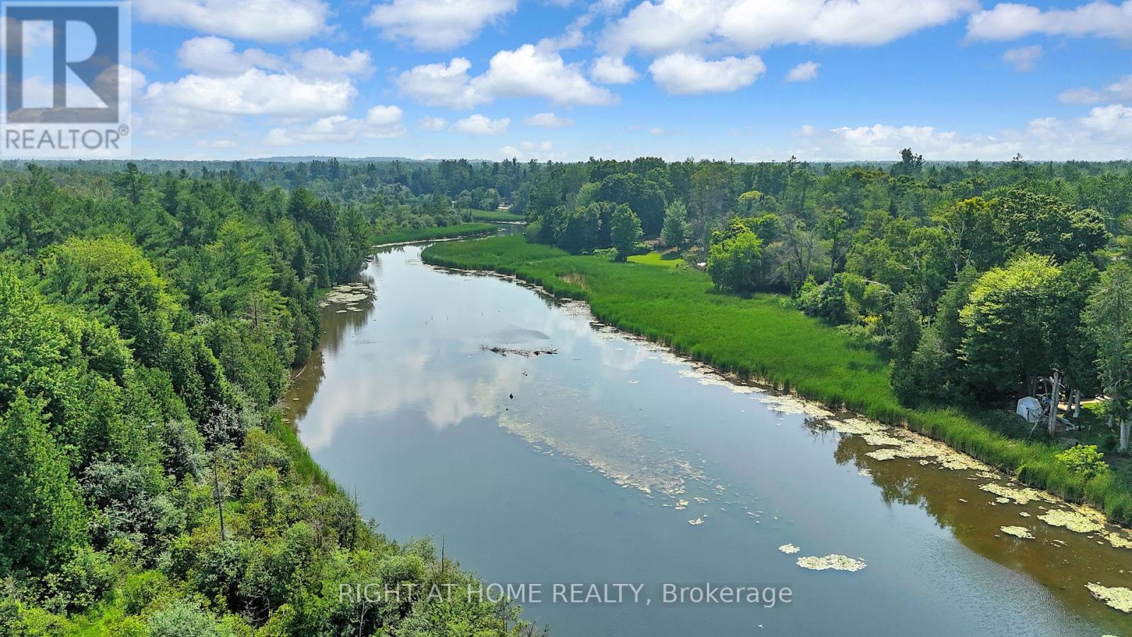 Property at 235 PEFFERLAW ROAD image 5
