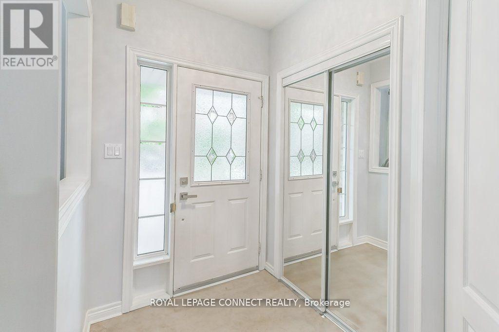 Property at 12 HARRY BLAYLOCK DRIVE image 5