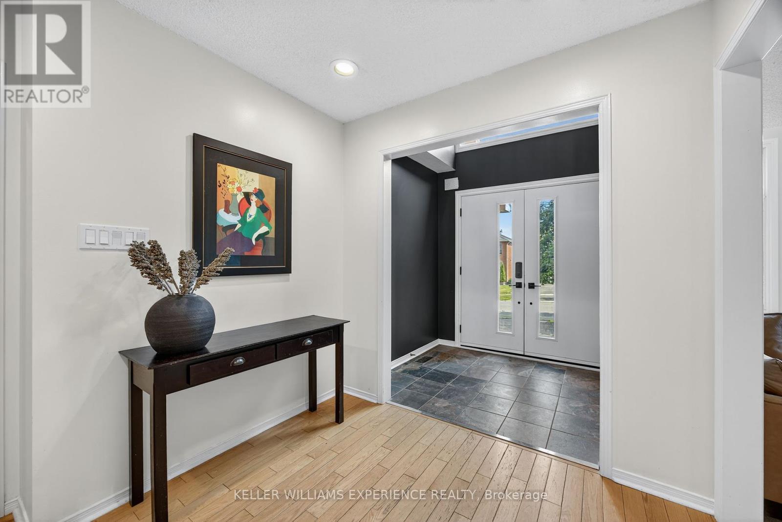 Property at 20 PECK STREET image 4