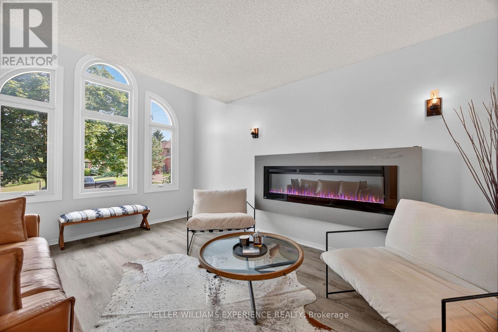 Property at 20 PECK STREET image 5