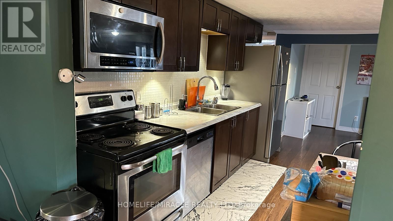 102 King Street, Timiskaming, Ontario  P0J 1R0 - Photo 10 - T12289892