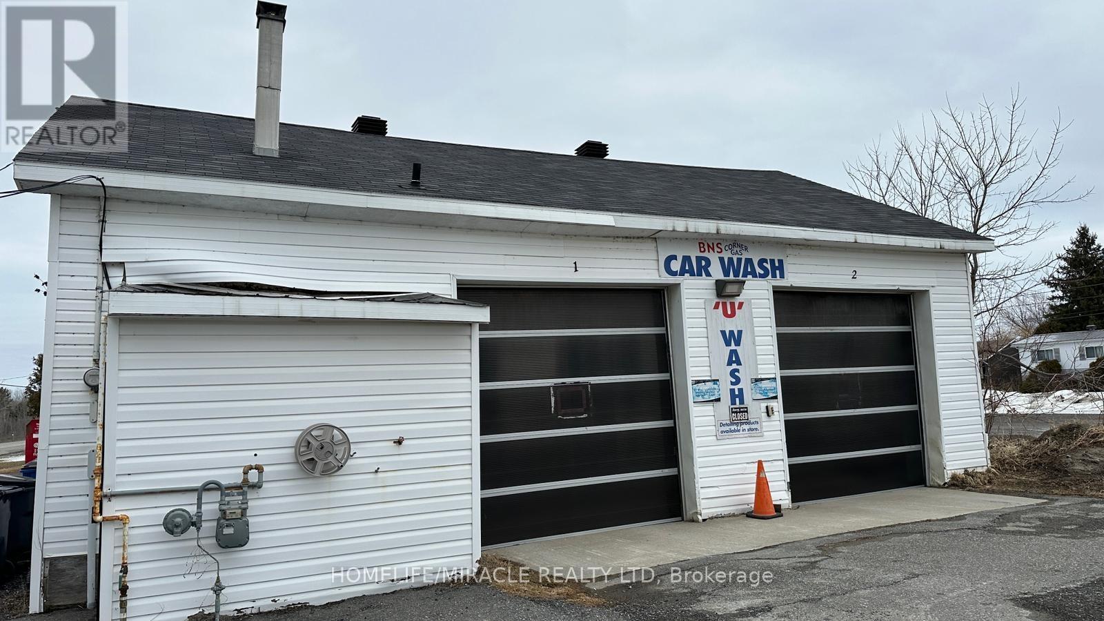 102 King Street, Timiskaming, Ontario  P0J 1R0 - Photo 26 - T12289892