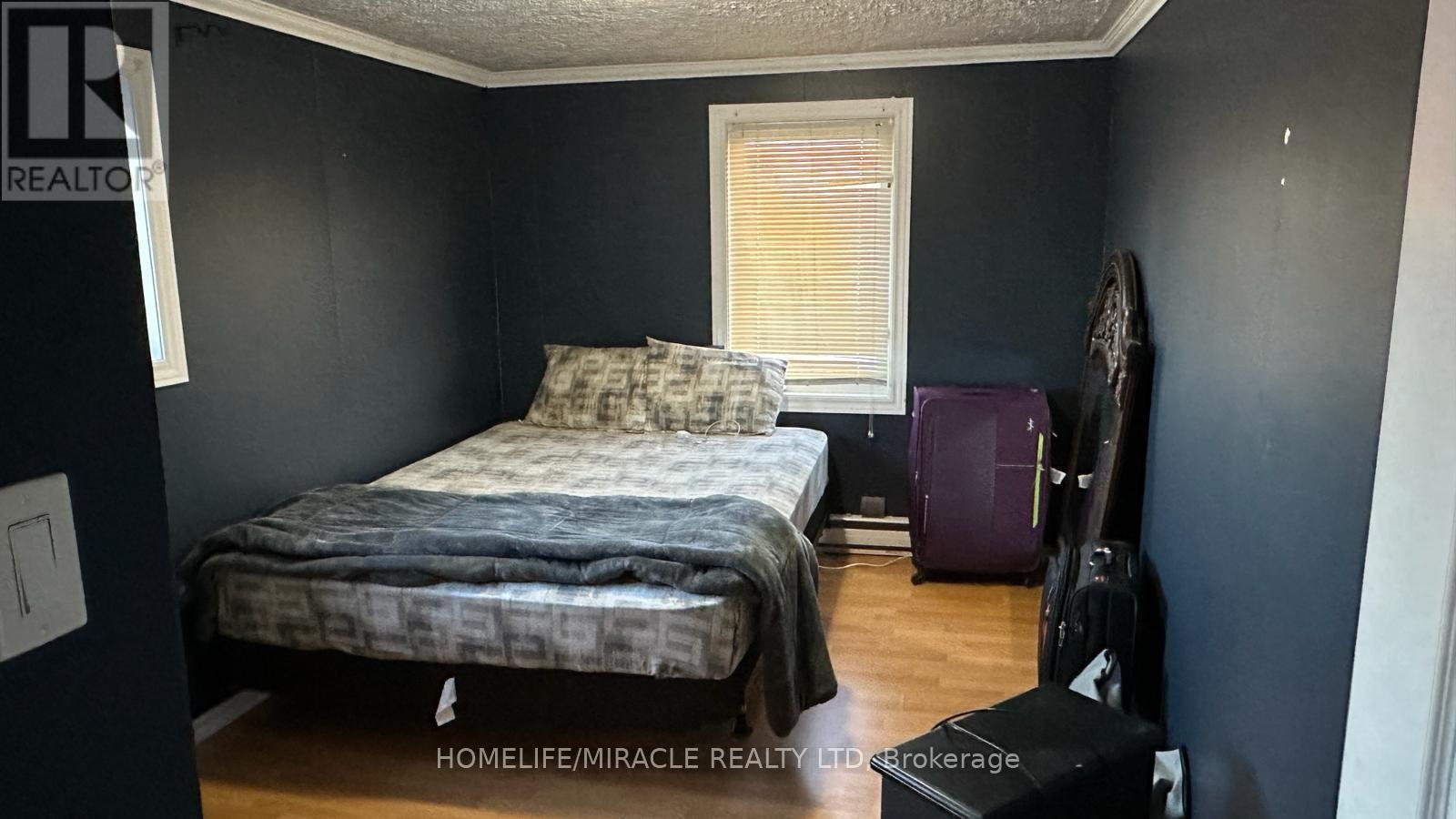 102 King Street, Timiskaming, Ontario  P0J 1R0 - Photo 8 - T12289892