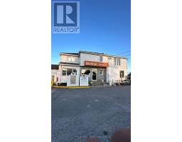 102 KING STREET, Timiskaming, Ontario