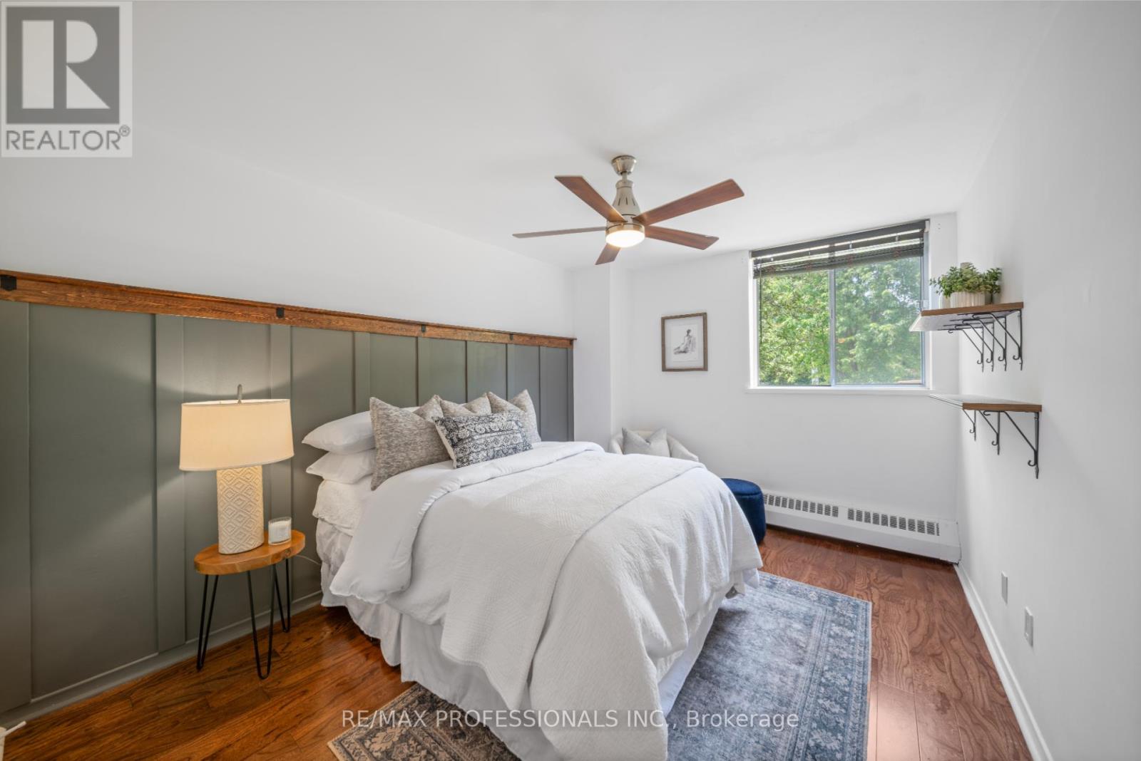 216 - 100 Coe Hill Drive, Toronto, Ontario  M6S 3E1 - Photo 14 - W12289884