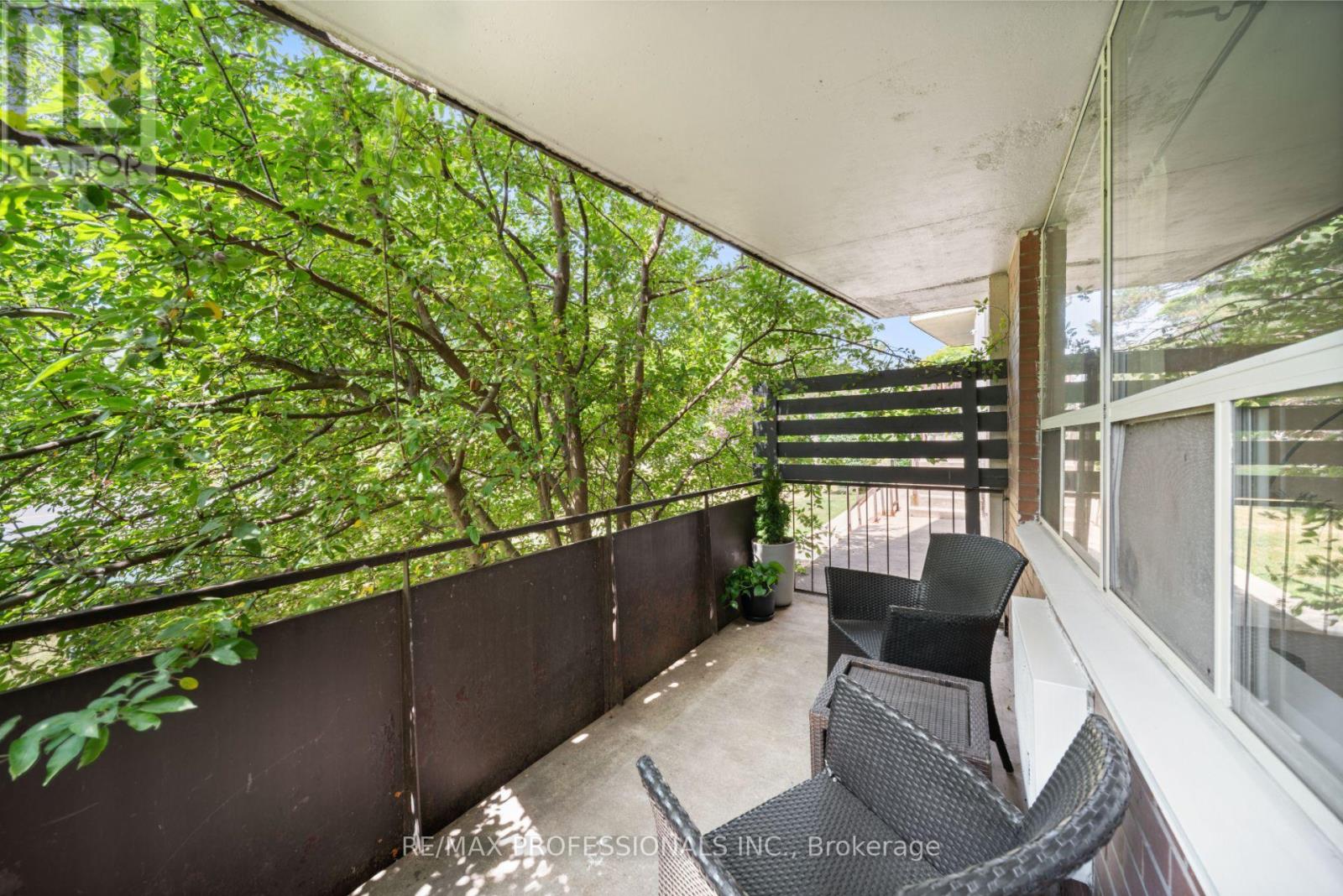 216 - 100 Coe Hill Drive, Toronto, Ontario  M6S 3E1 - Photo 20 - W12289884
