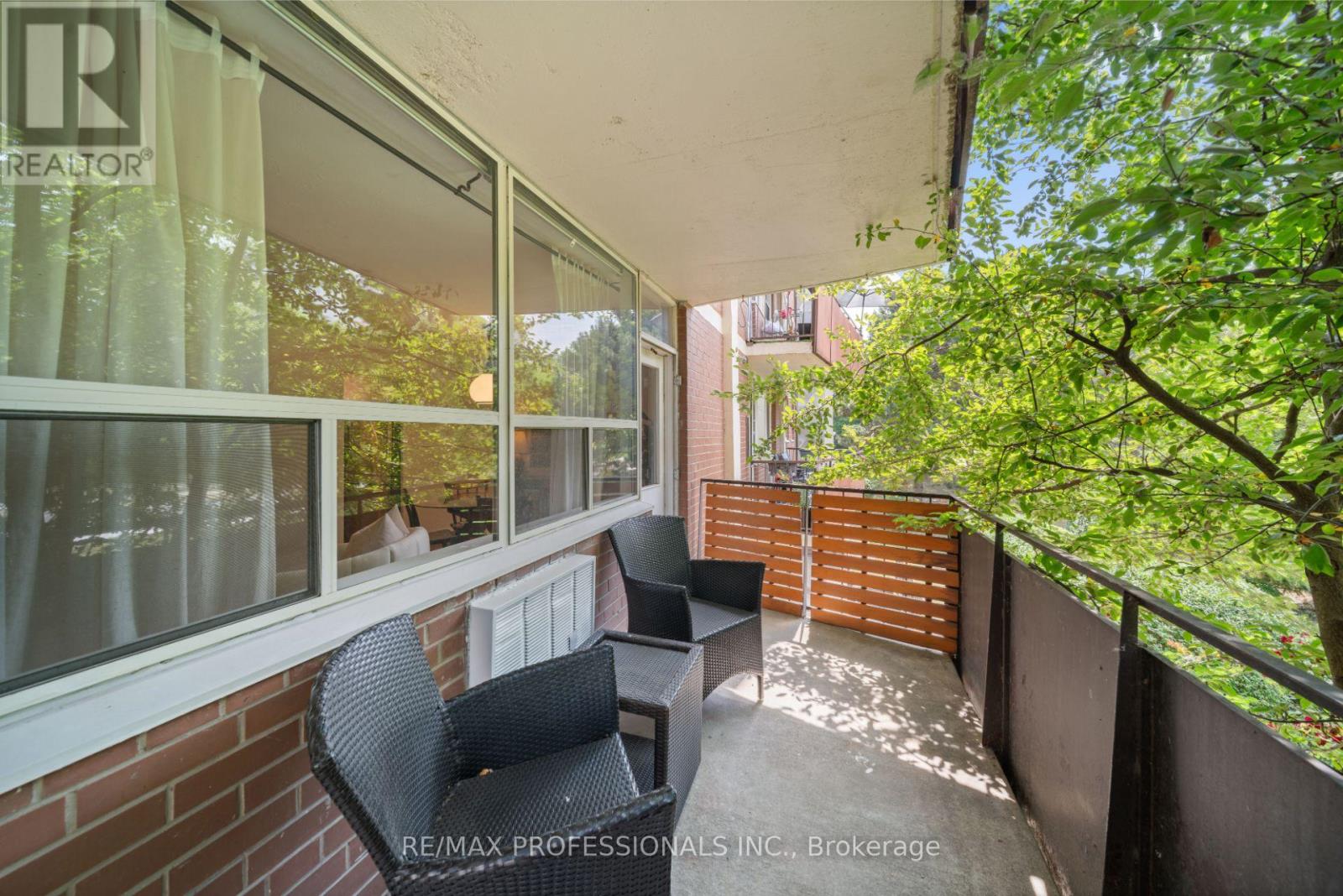 216 - 100 Coe Hill Drive, Toronto, Ontario  M6S 3E1 - Photo 21 - W12289884