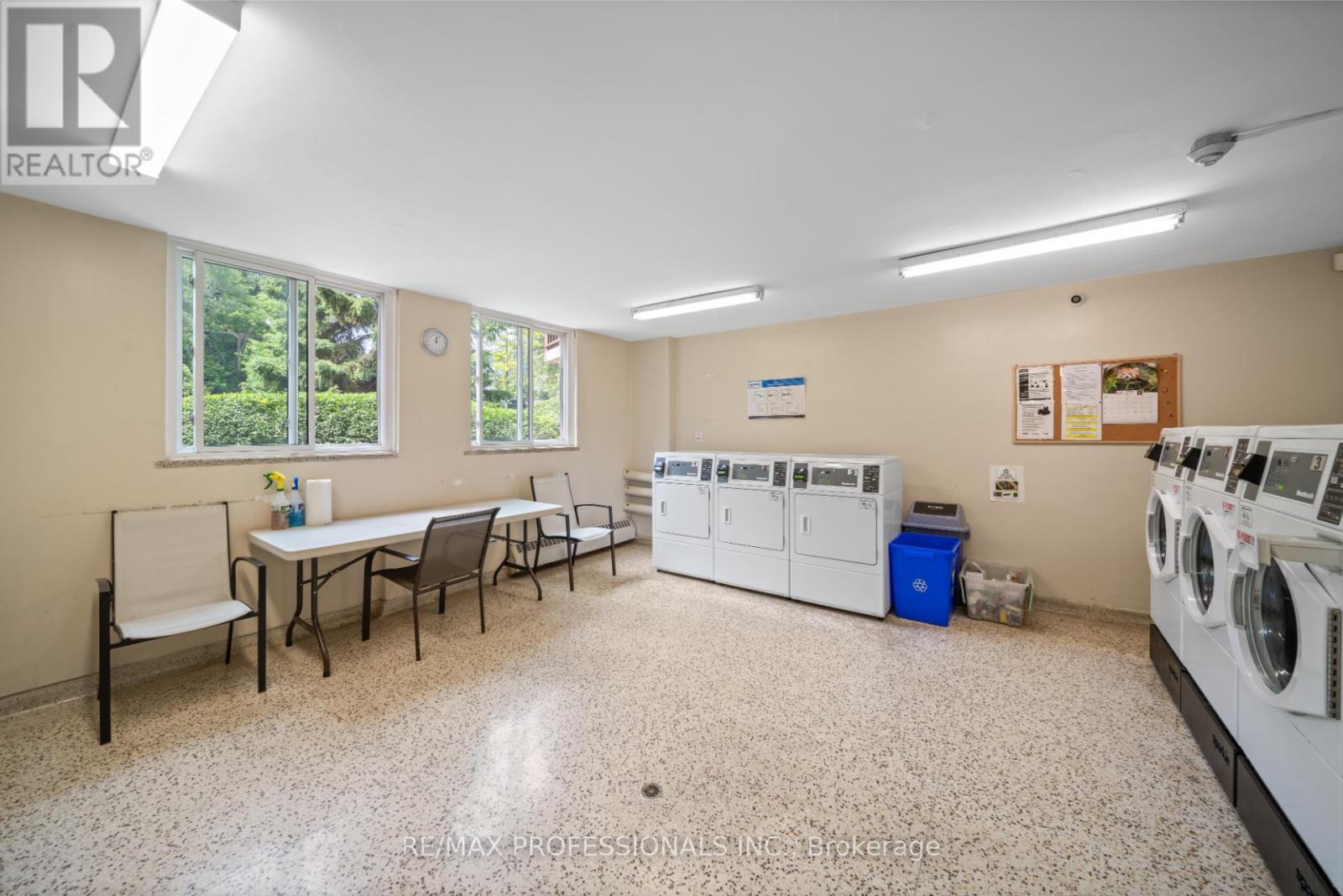 216 - 100 Coe Hill Drive, Toronto, Ontario  M6S 3E1 - Photo 22 - W12289884
