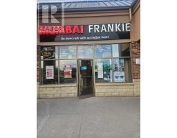 4 - 371 MOUNTAINVIEW ROAD S, Halton Hills, Ontario