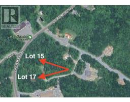 Lot 15 Old Port Mouton Road, White Point, Ca