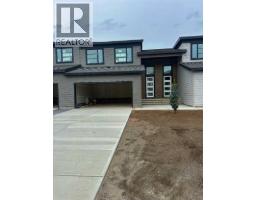 1168 Sailfin Heath Harmony