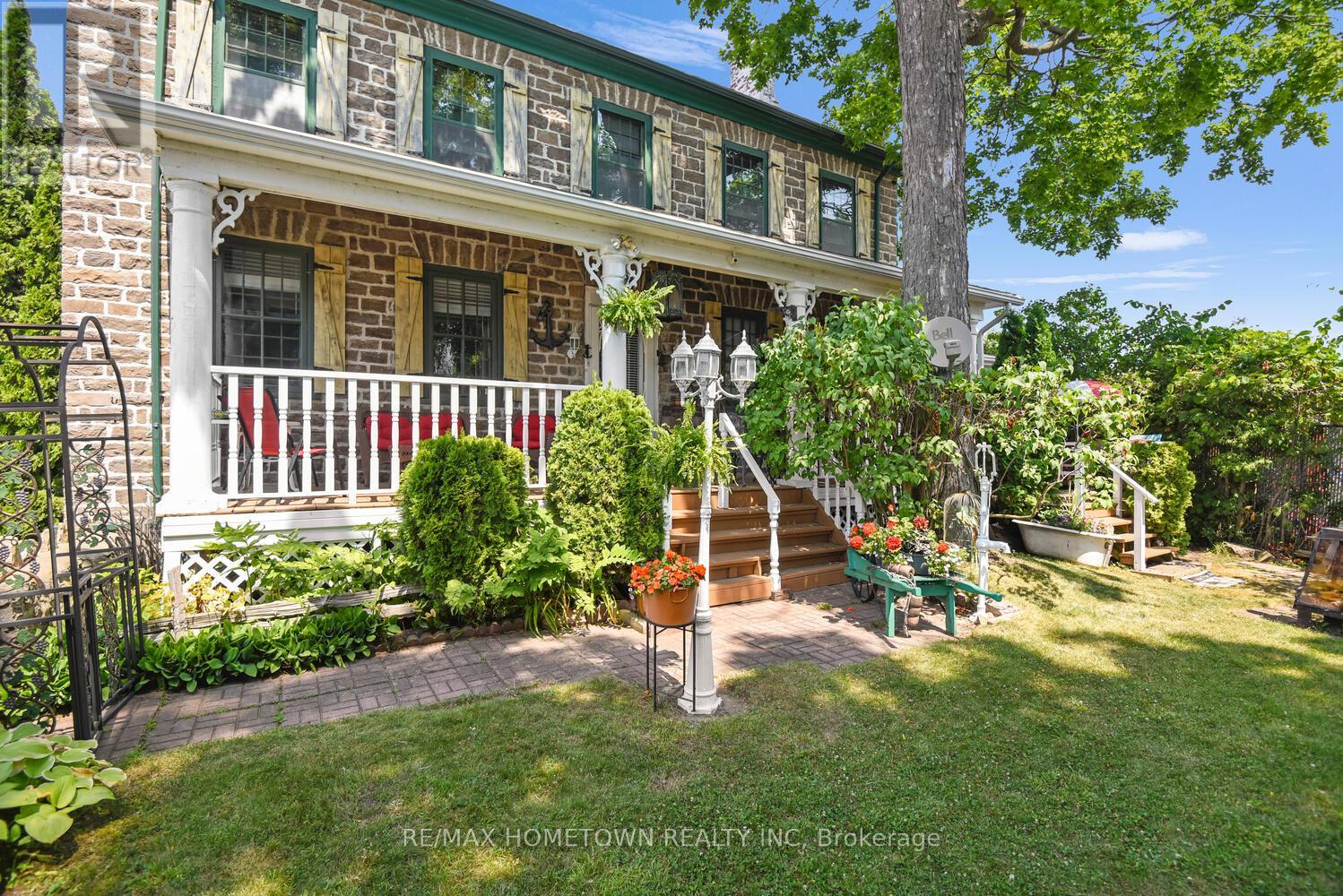 495 King Street W, Prescott, Ontario  K0E 1T0 - Photo 10 - X12213877