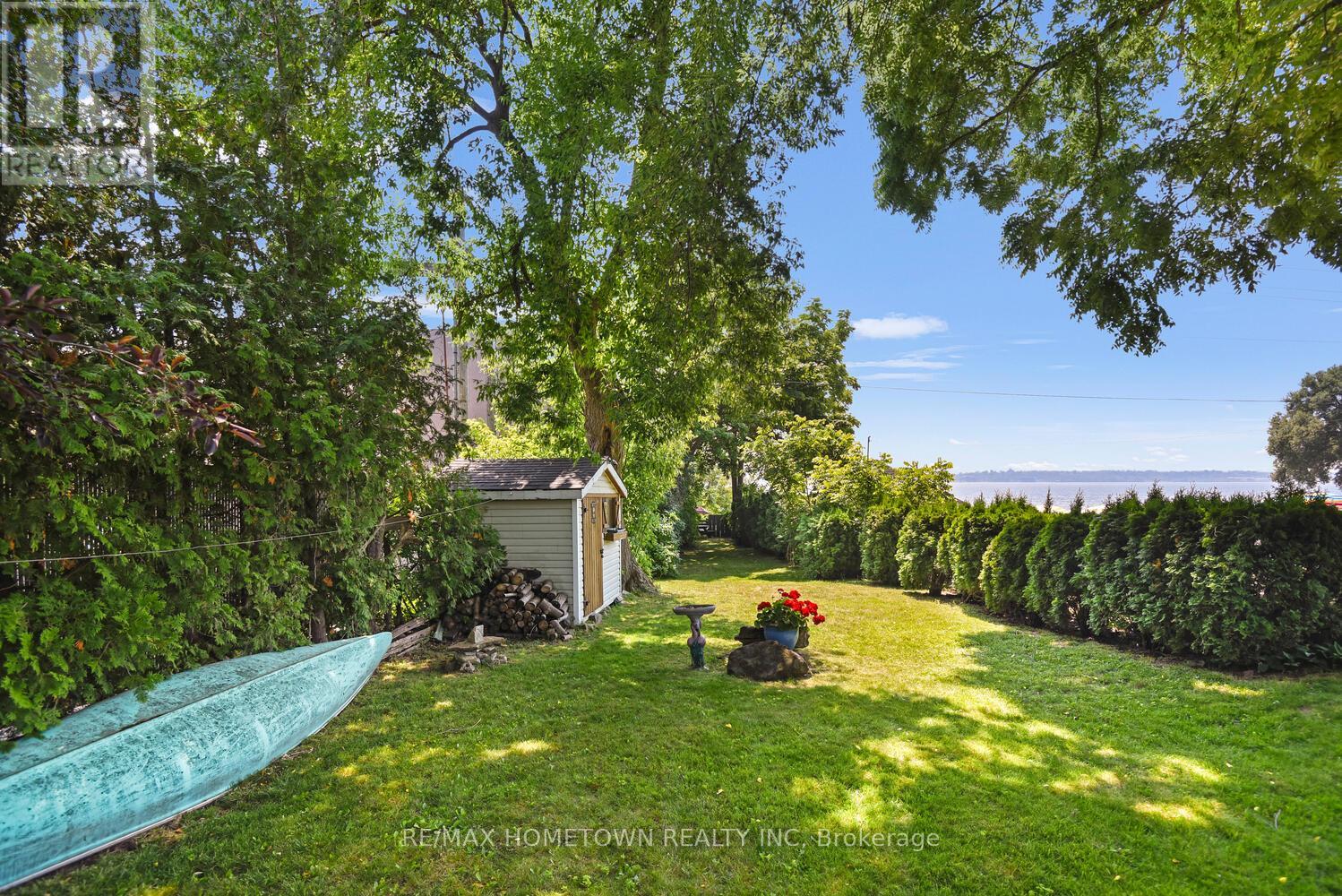495 King Street W, Prescott, Ontario  K0E 1T0 - Photo 15 - X12213877