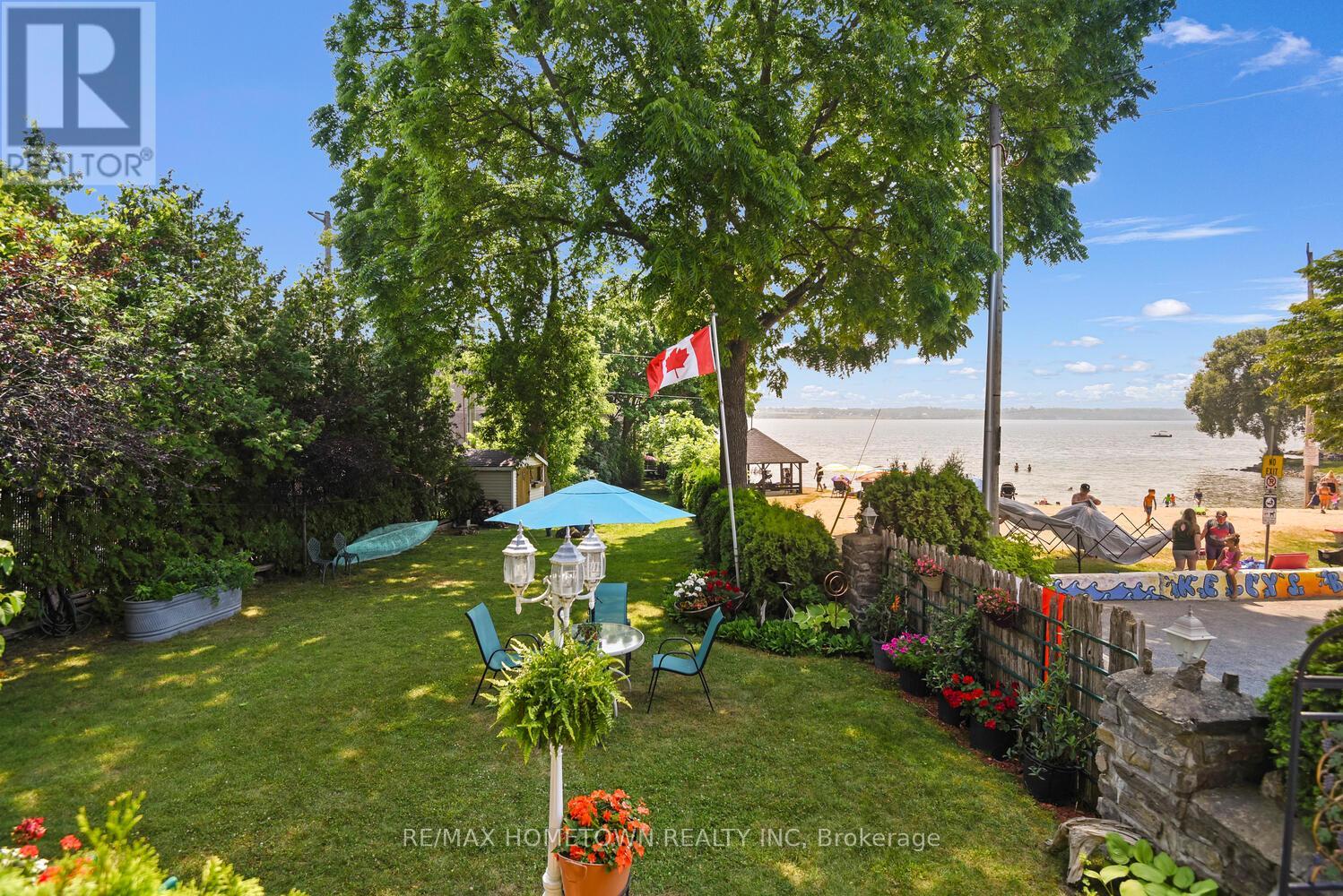 495 King Street W, Prescott, Ontario  K0E 1T0 - Photo 14 - X12213877