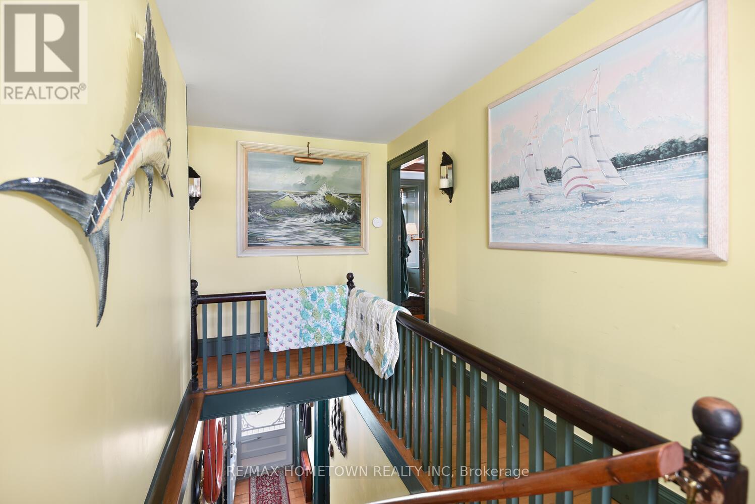 495 King Street W, Prescott, Ontario  K0E 1T0 - Photo 34 - X12213877
