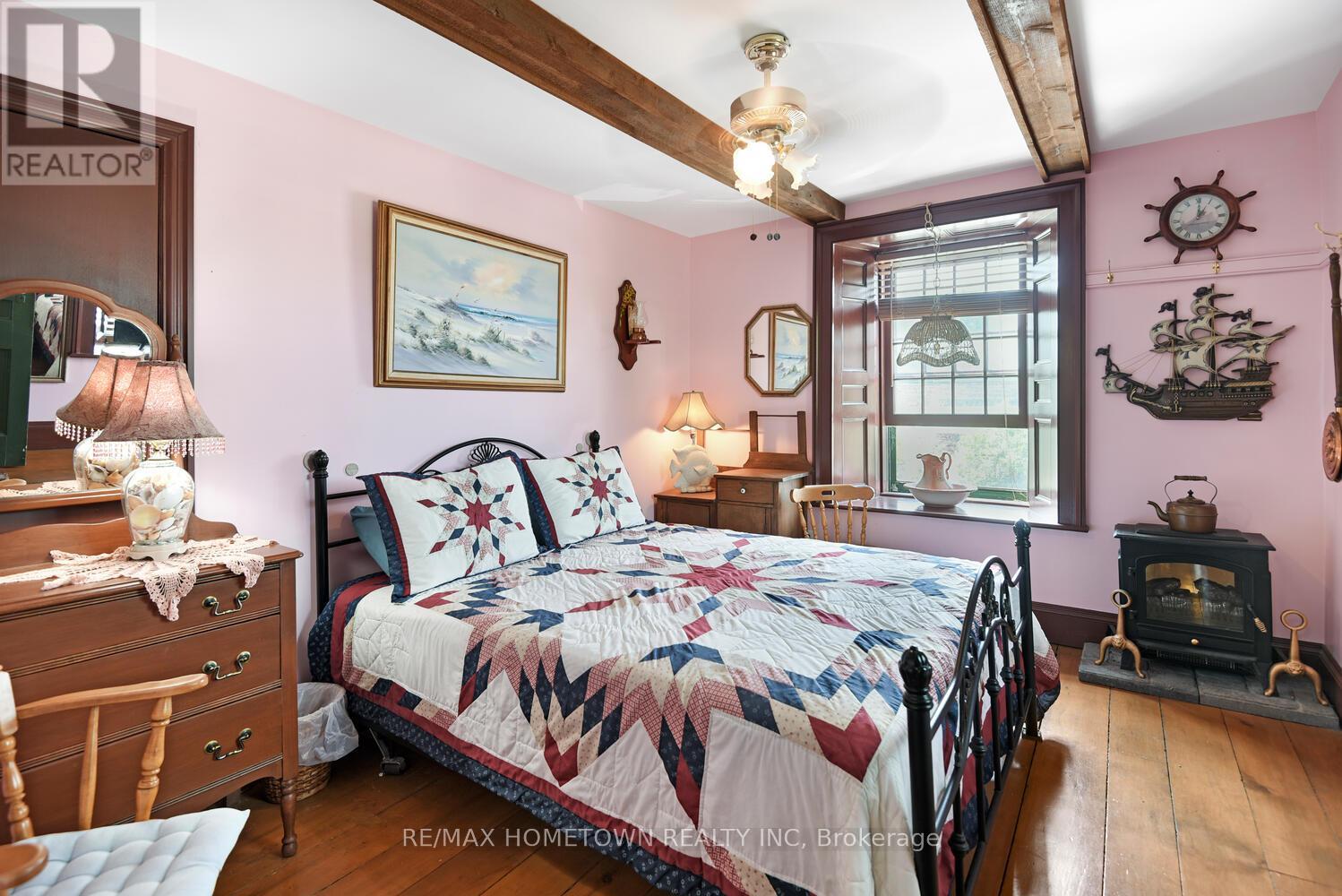 495 King Street W, Prescott, Ontario  K0E 1T0 - Photo 35 - X12213877