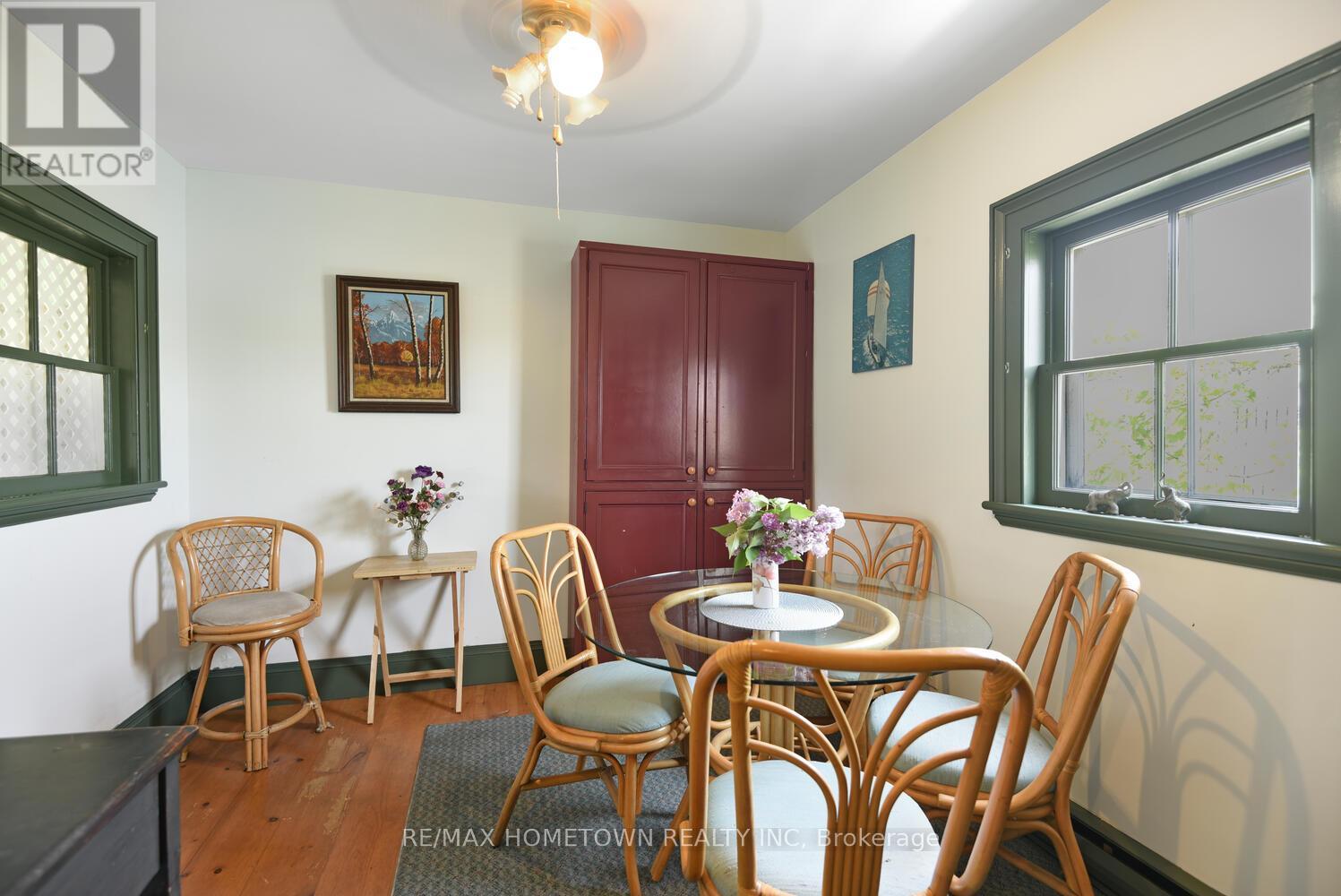 495 King Street W, Prescott, Ontario  K0E 1T0 - Photo 31 - X12213877