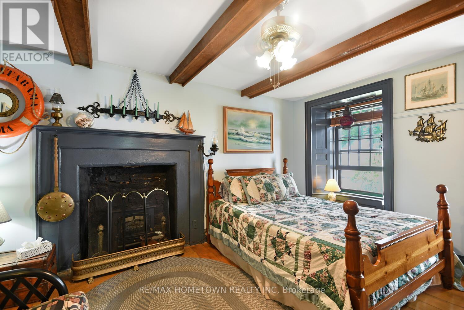 495 King Street W, Prescott, Ontario  K0E 1T0 - Photo 40 - X12213877